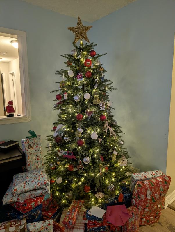 Photo - commentaire&nbsp;1.