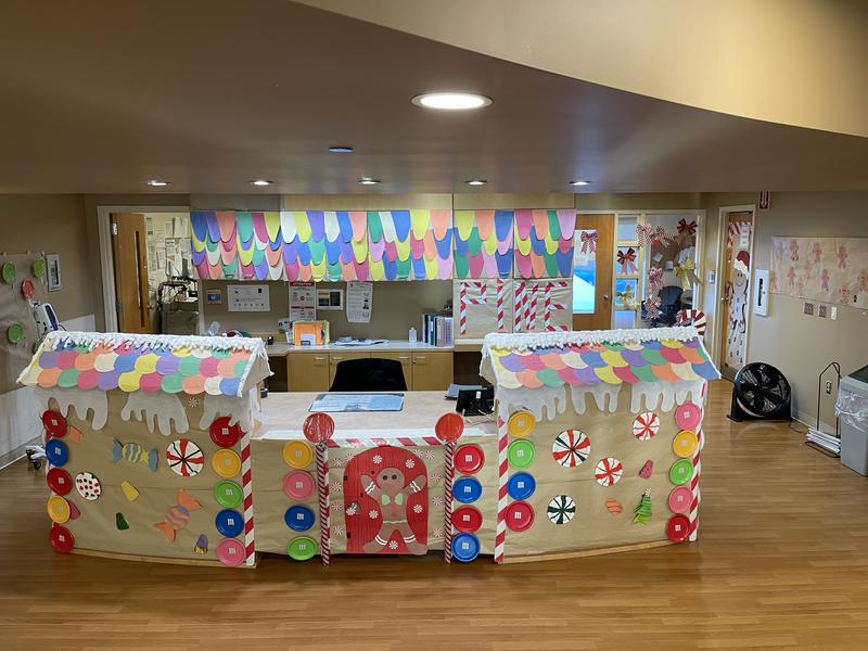 Photo - commentaire&nbsp;5.