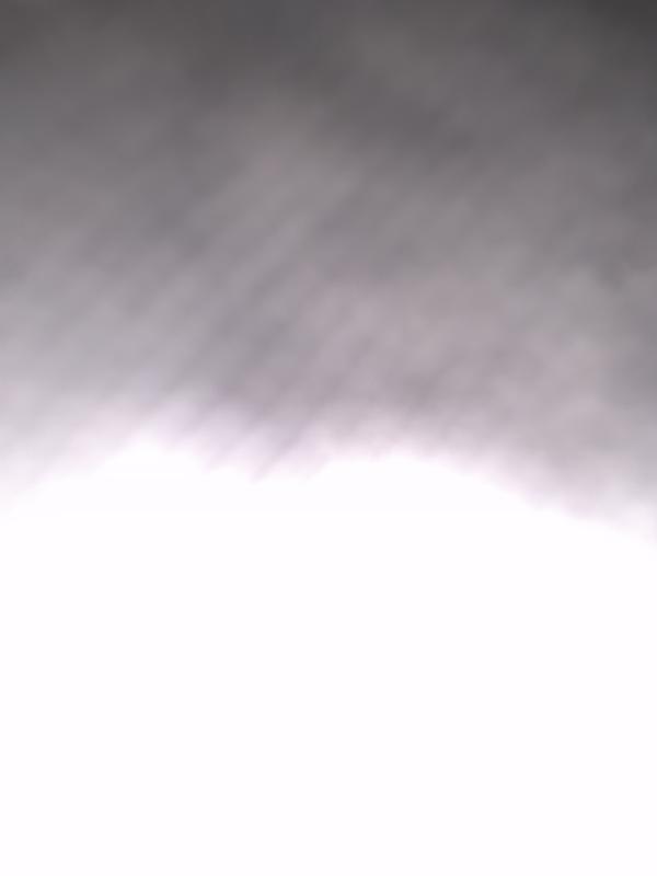 Photo - commentaire 1.