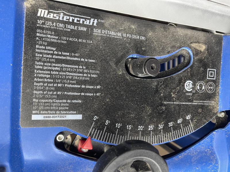 Photo - commentaire&nbsp;5.