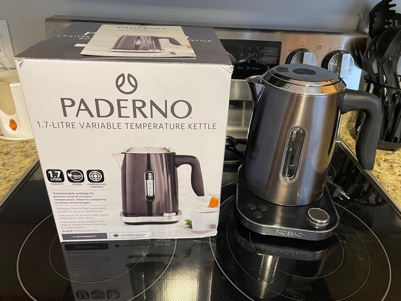 Photo - commentaire&nbsp;3.