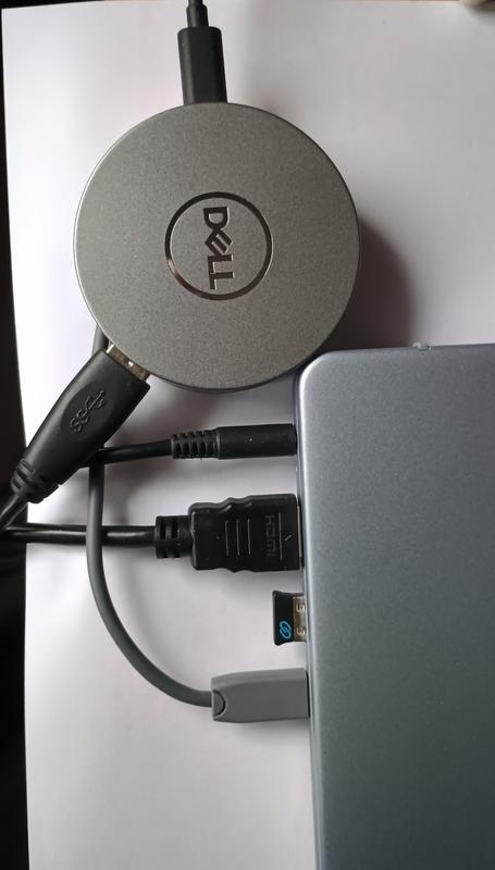 Photo - commentaire&nbsp;1.