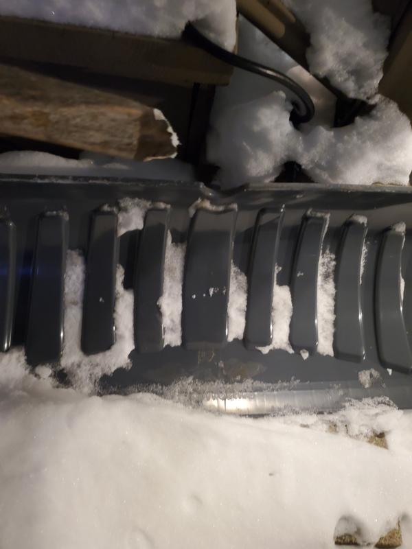 Photo - commentaire&nbsp;1.