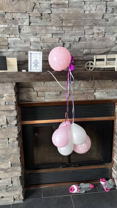 Photo - commentaire&nbsp;2.