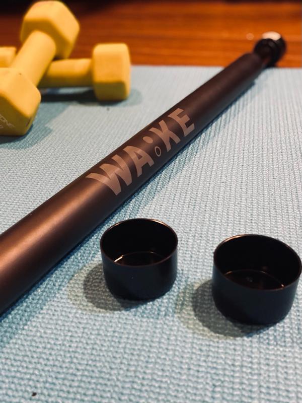 Photo - commentaire&nbsp;8.