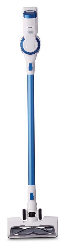Tineco Stick Vac