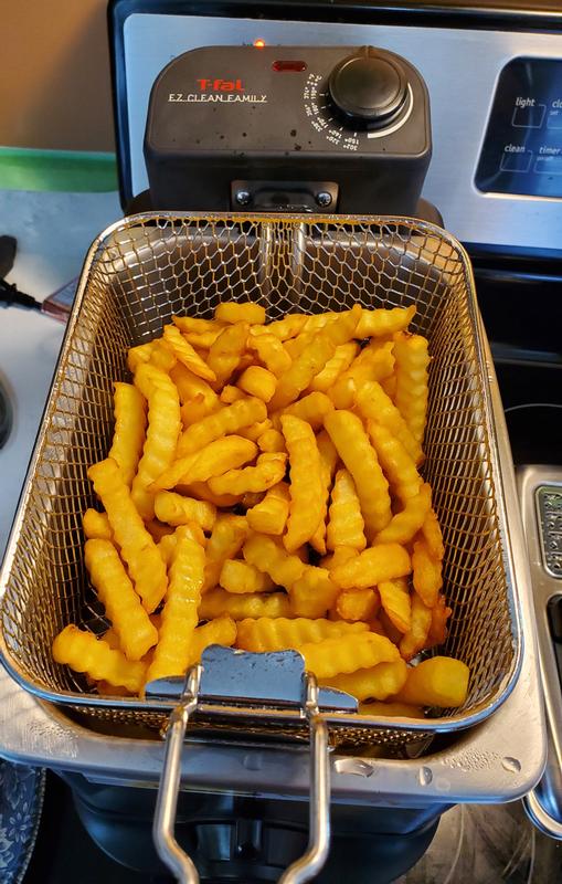 Photo - commentaire 2.