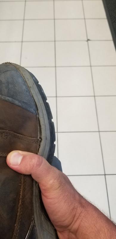 Photo - commentaire 6.