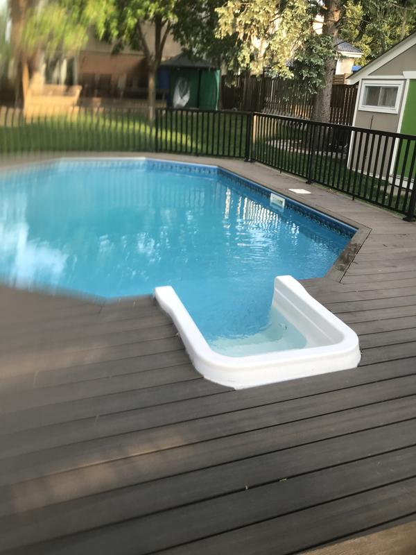 Photo - commentaire 1.