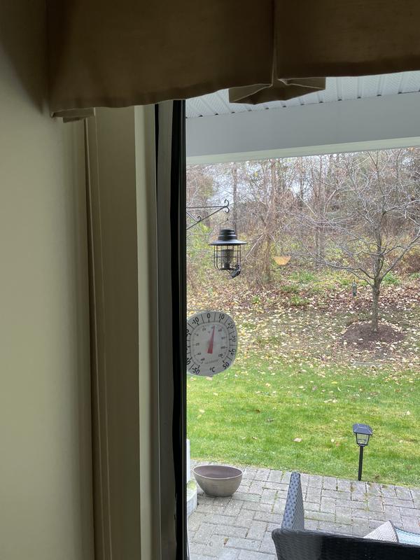 Photo - commentaire&nbsp;1.