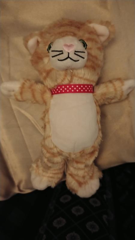 Photo - commentaire&nbsp;1.