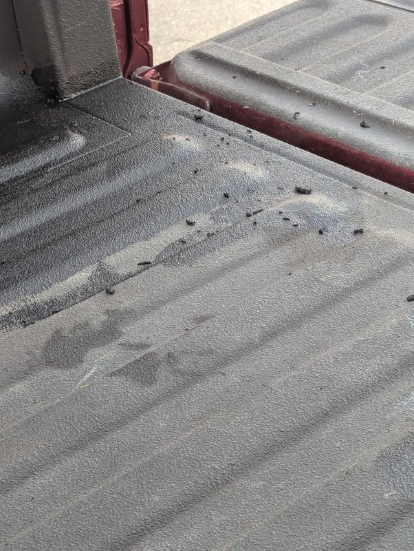 Photo - commentaire 4.