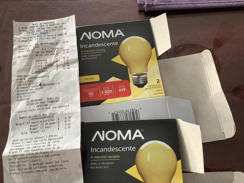 Photo - commentaire&nbsp;1.