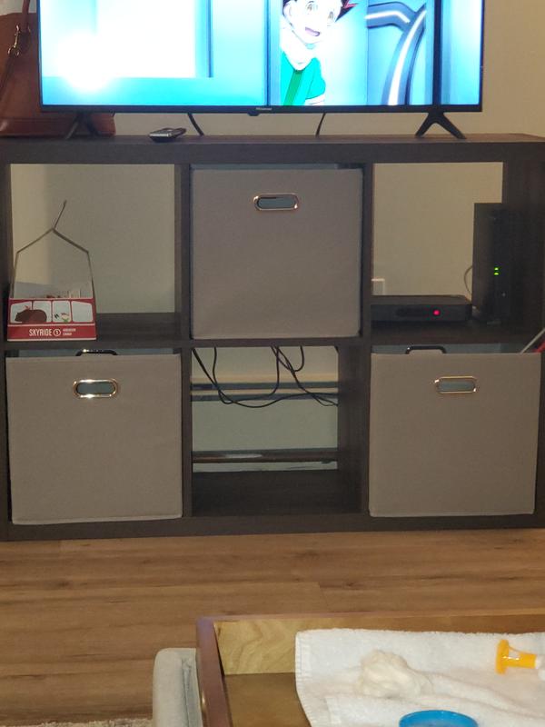 Photo - commentaire&nbsp;2.