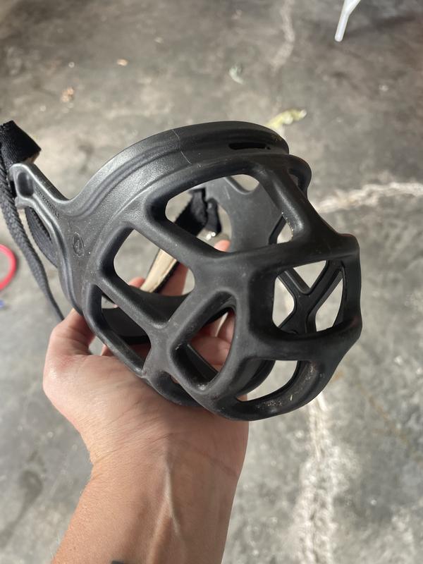 Photo - commentaire&nbsp;1.