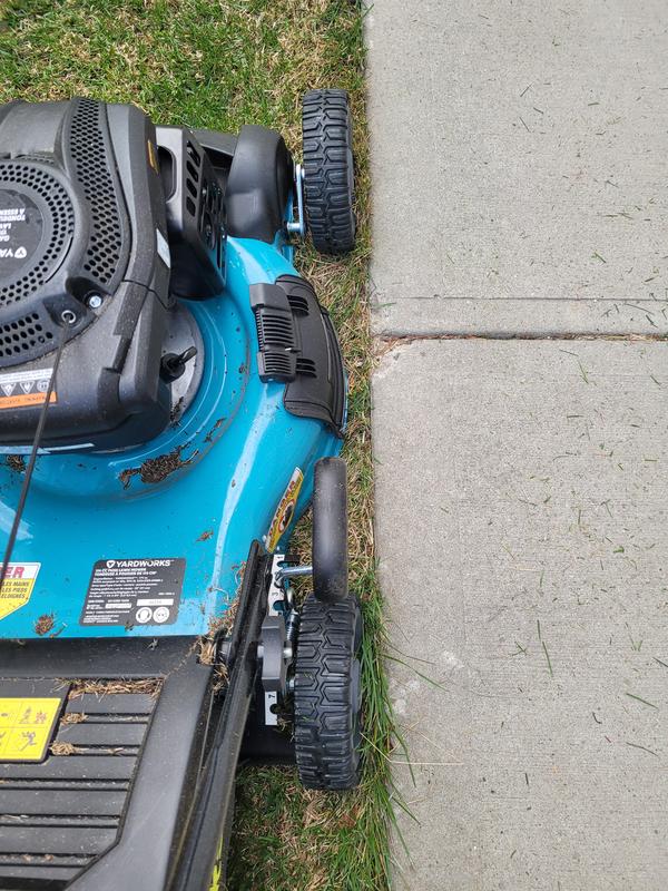 Photo - commentaire 4.