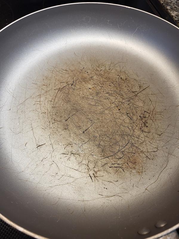 Photo - commentaire 7.