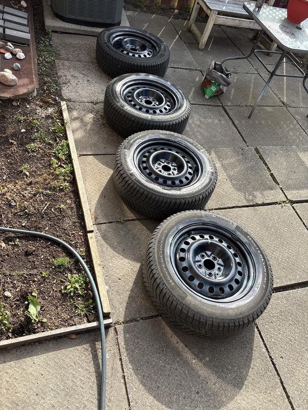 Photo - commentaire&nbsp;1.