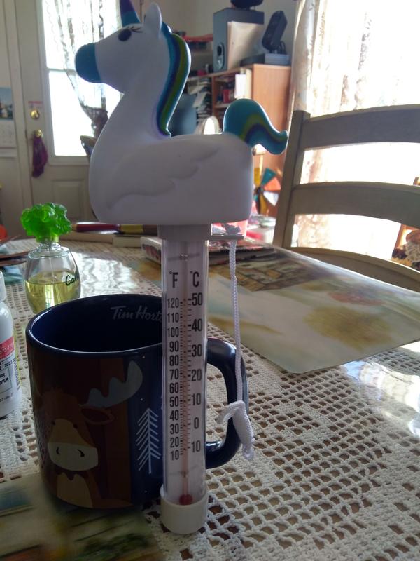 Review photo 1.