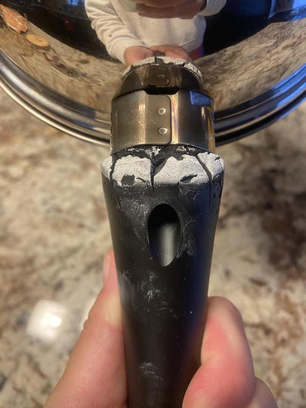 Photo - commentaire 2.