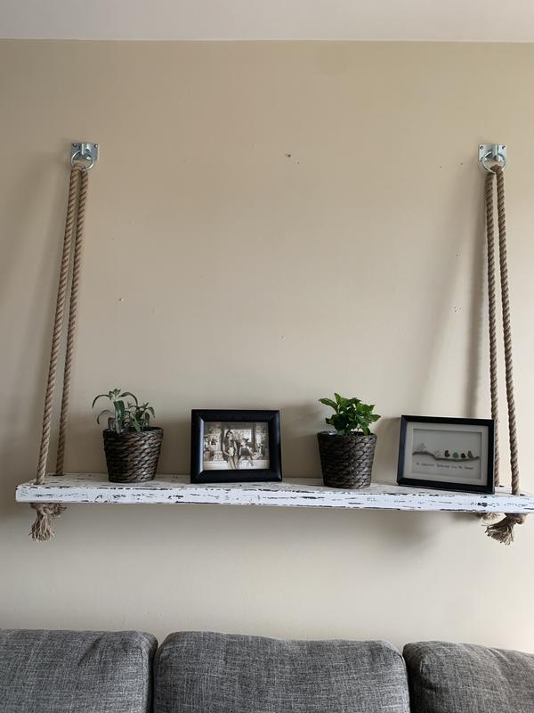 Photo - commentaire&nbsp;1.