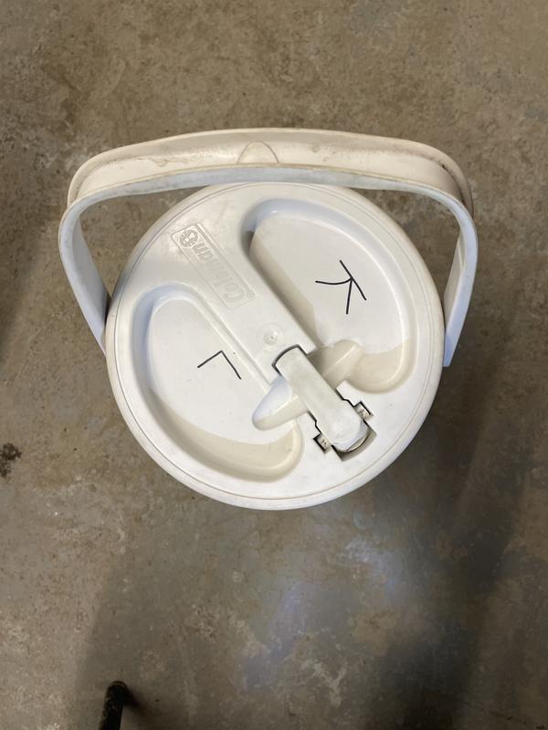 Photo - commentaire&nbsp;4.