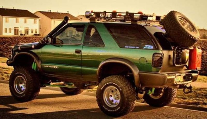 Photo - commentaire 1.