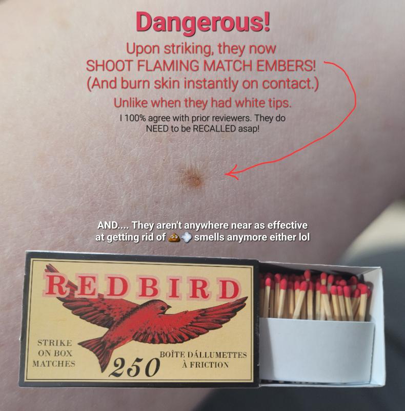 Photo - commentaire 1.