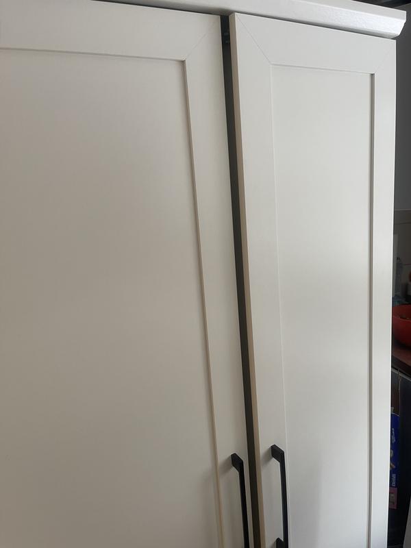 Photo - commentaire&nbsp;2.