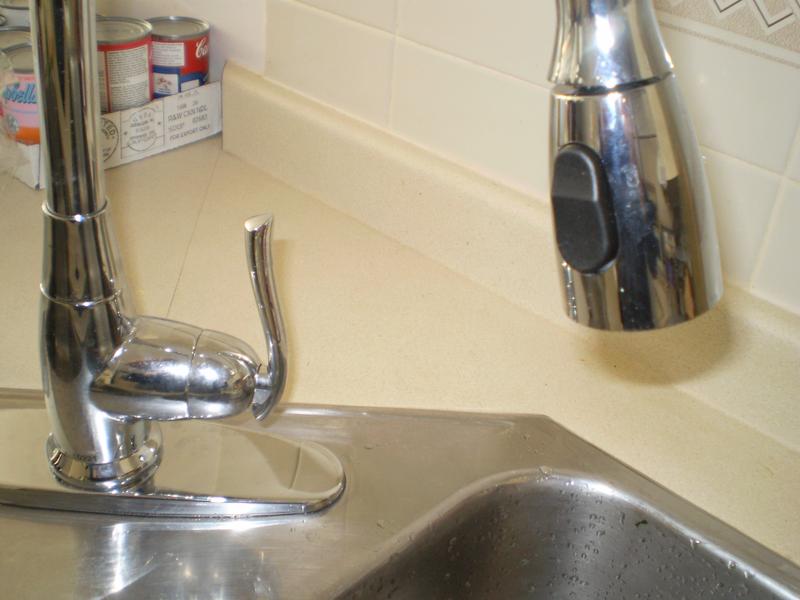 Photo - commentaire 3.