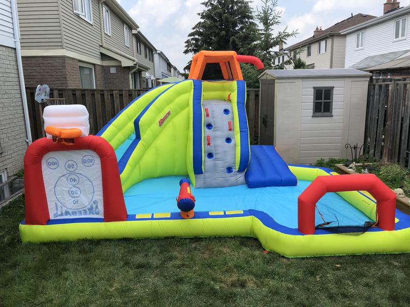 Photo - commentaire 4.