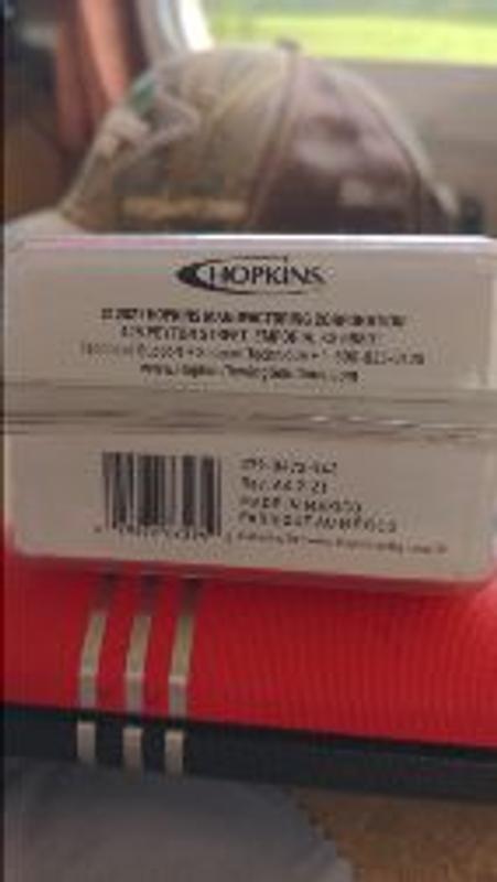 Photo - commentaire 2.