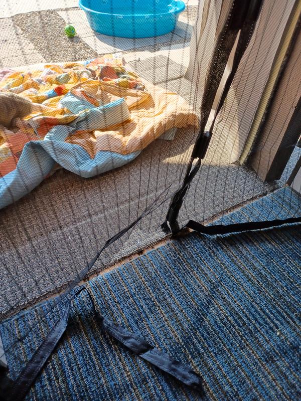 Photo - commentaire&nbsp;7.