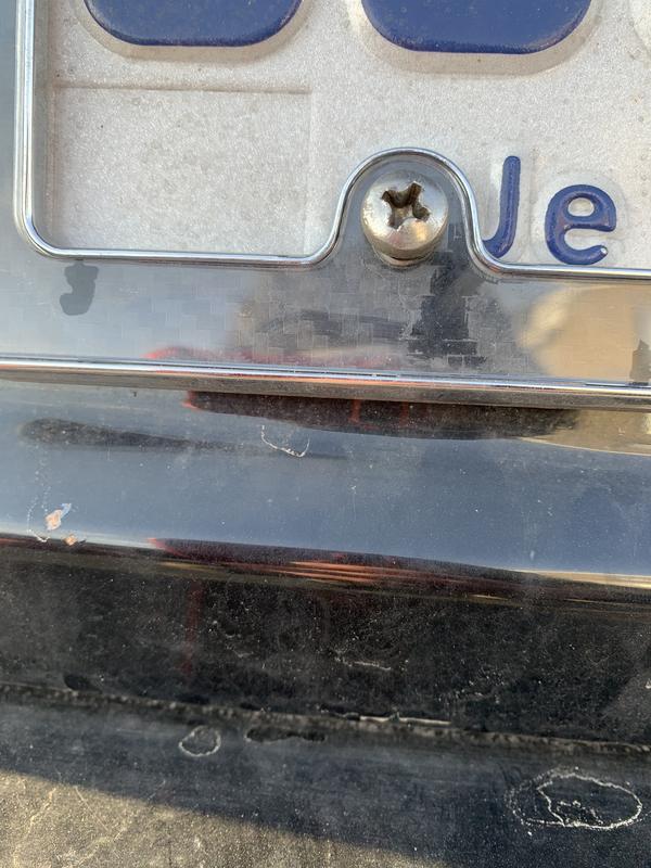 Photo - commentaire&nbsp;2.