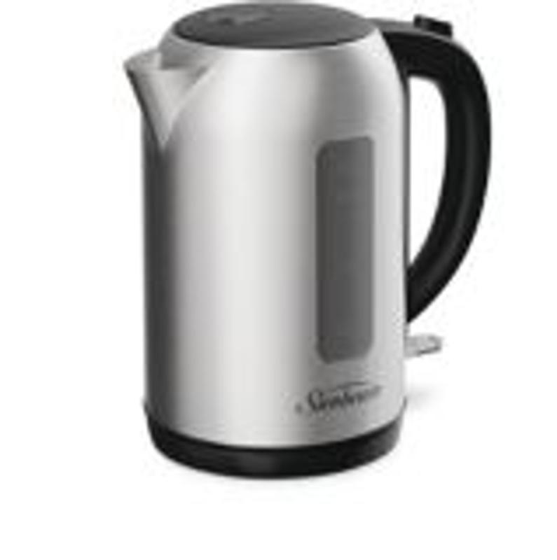 Photo - commentaire&nbsp;1.