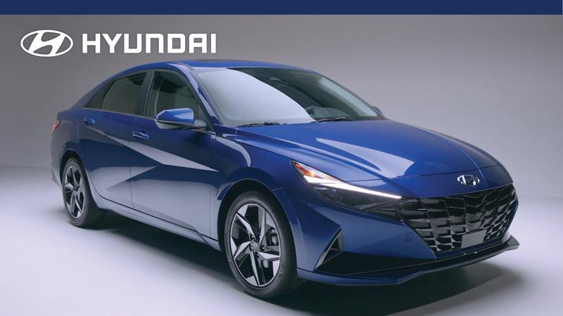 Photo - commentaire&nbsp;5.