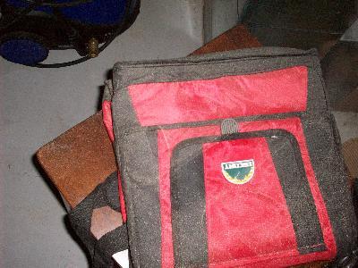 Photo - commentaire&nbsp;1.