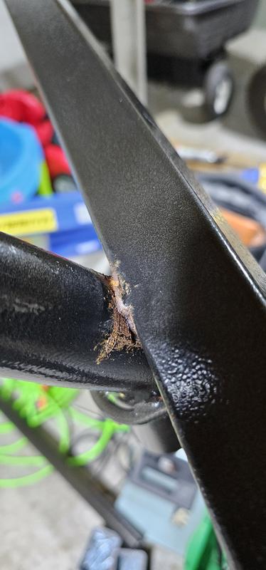 Photo - commentaire&nbsp;1.