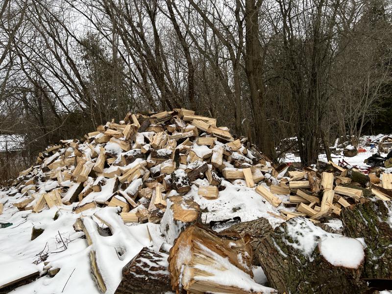 Works well in minus temperatures