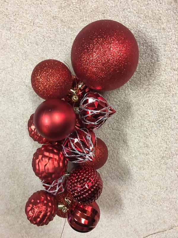 Photo - commentaire&nbsp;1.