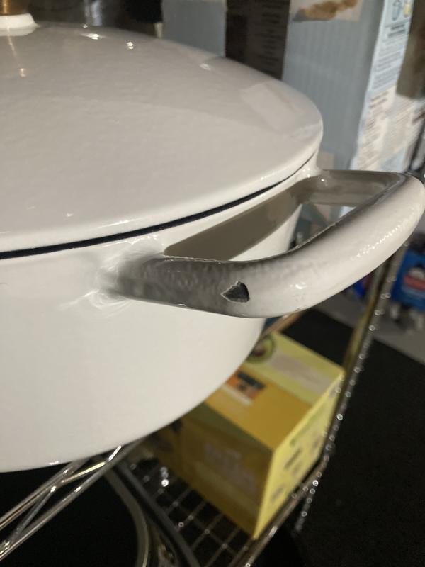 Photo - commentaire&nbsp;1.