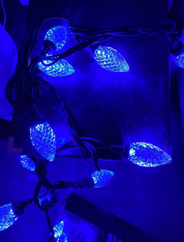 Photo - commentaire&nbsp;8.