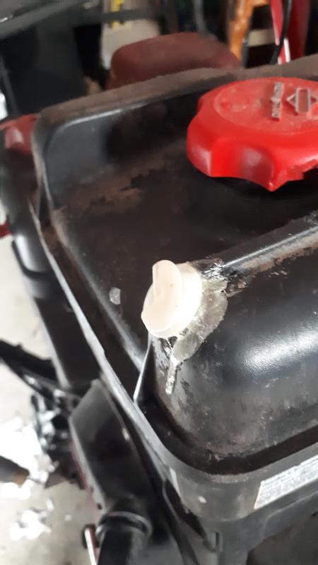 Photo - commentaire&nbsp;1.