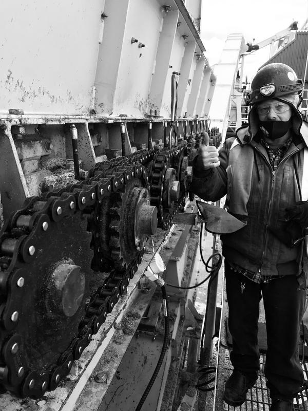 Photo - commentaire 1.