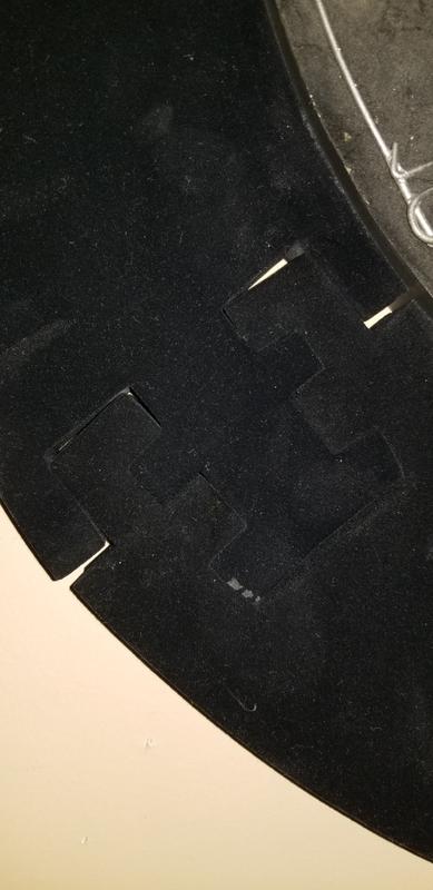 Photo - commentaire&nbsp;2.