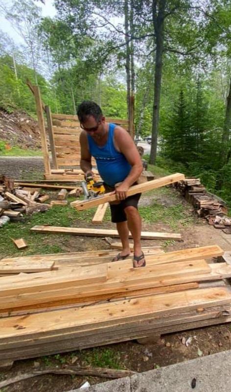 Photo - commentaire 7.