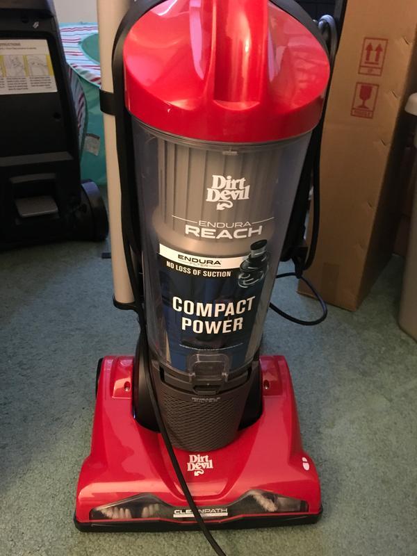 Photo - commentaire&nbsp;6.