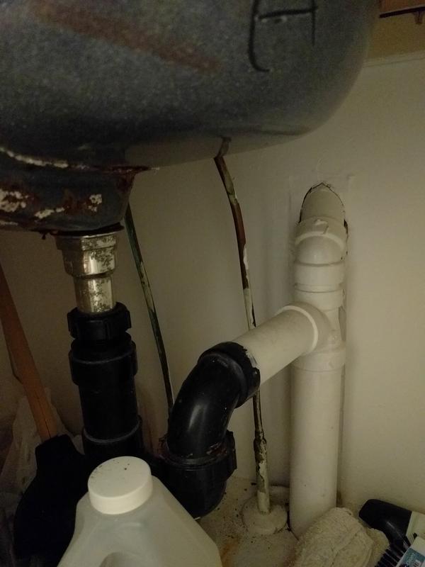 Photo - commentaire&nbsp;3.