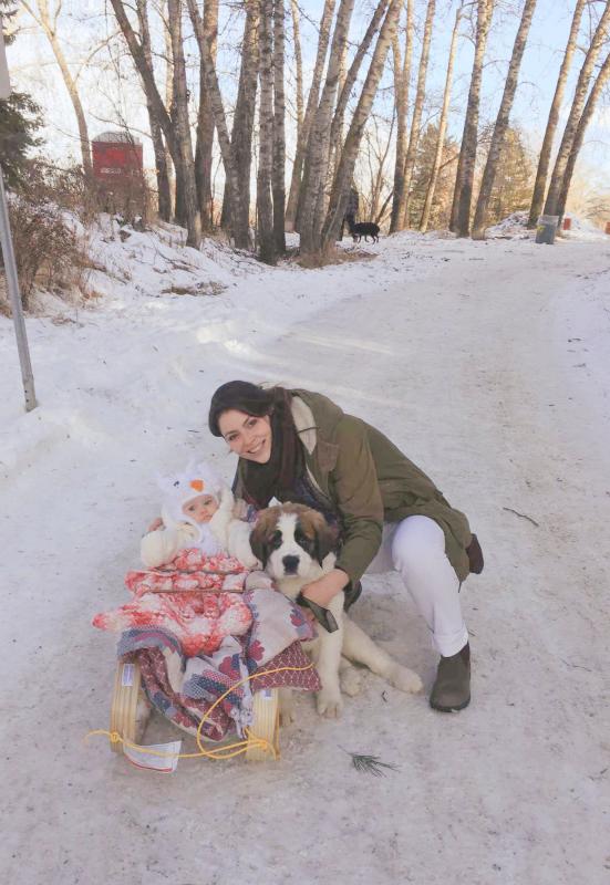 Photo - commentaire&nbsp;1.