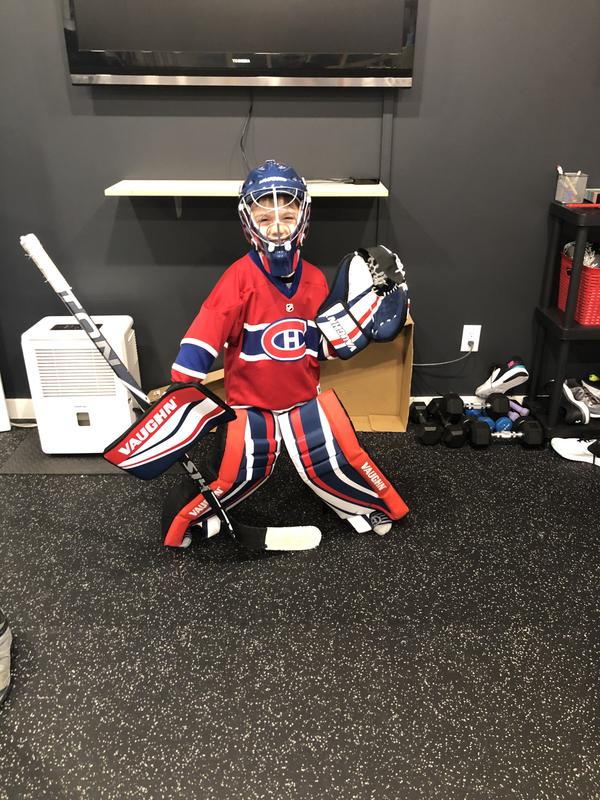 Photo - commentaire 2.